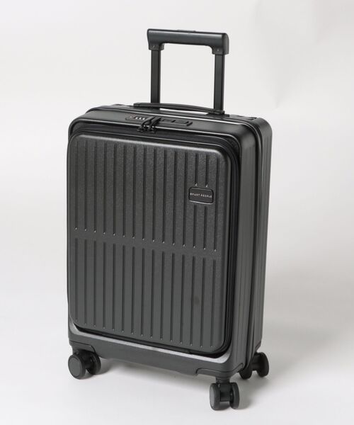 TUMI（トゥミ） スーツケース VOYAGEUR 「レジャー
