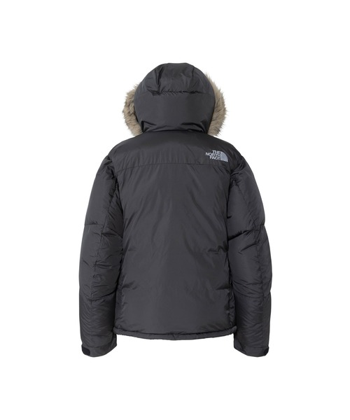 THE NORTH FACE（ザ ノースフェイス） ダウンジャケット ダウン ザ