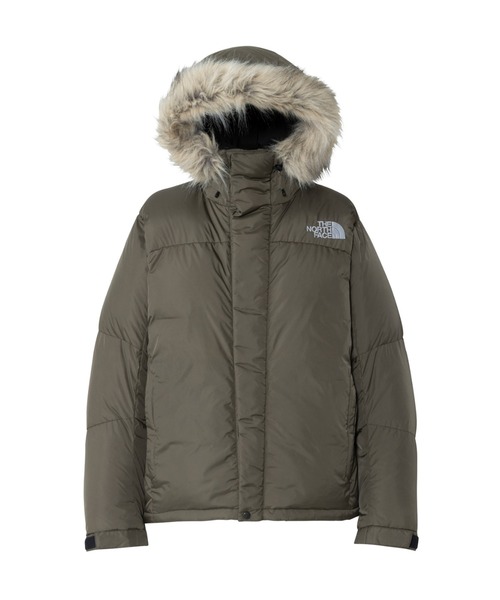 THE NORTH FACE（ザ ノースフェイス） ダウンジャケット ダウン ザ