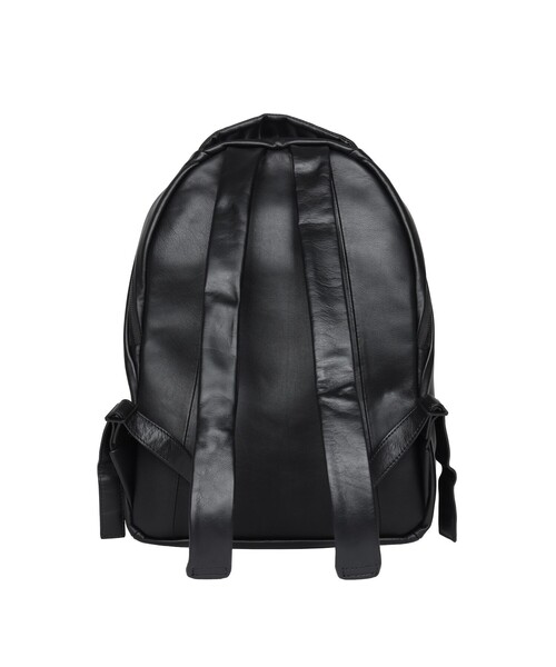 CAMPER（カンペール） デイバック リュック Fabiana リュック
