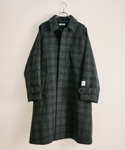 JOURNAL STANDARD relume（ジャーナルスタンダード レリューム