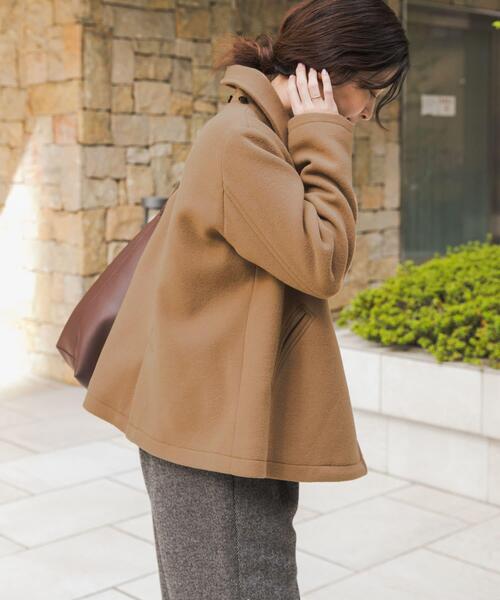 URBAN RESEARCH DOORS（アーバンリサーチドアーズ） コート アウター