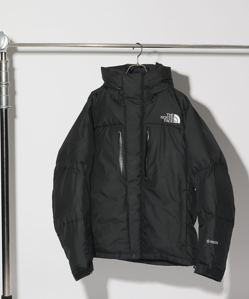 THE NORTH FACE（ザ ノースフェイス） ダウンジャケット ダウン 「THE