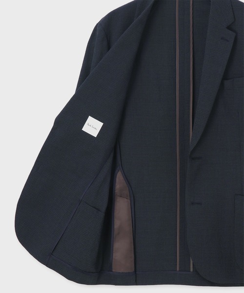 Paul Smith（ポール・スミス） ジャケット テーラードジャケット