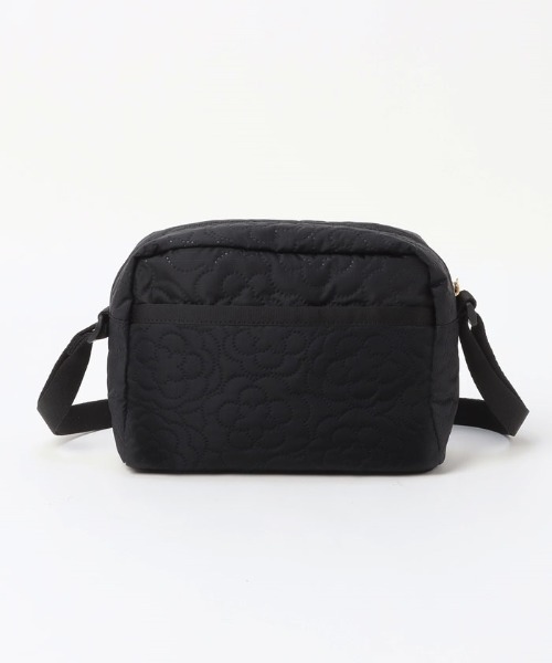 LeSportsac（レスポートサック） ショルダーバッグ バッグ DANIELLA