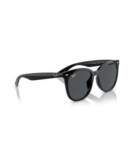 Ray-Ban（レイバン） サングラス サングラス RB4379D(アジアンデザイン
