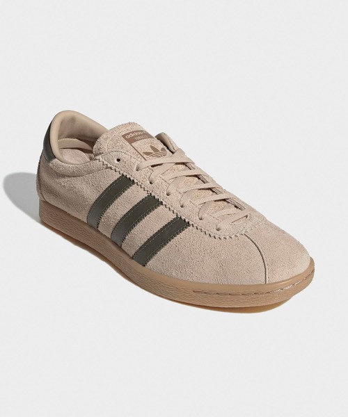 adidas（アディダス） スニーカー TOBACCO スニーカー 2026年春夏
