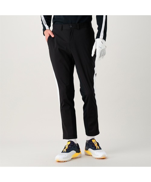 PUMA（プーマ） スニーカー メンズ ゴルフ シャドウキャット ニトロ