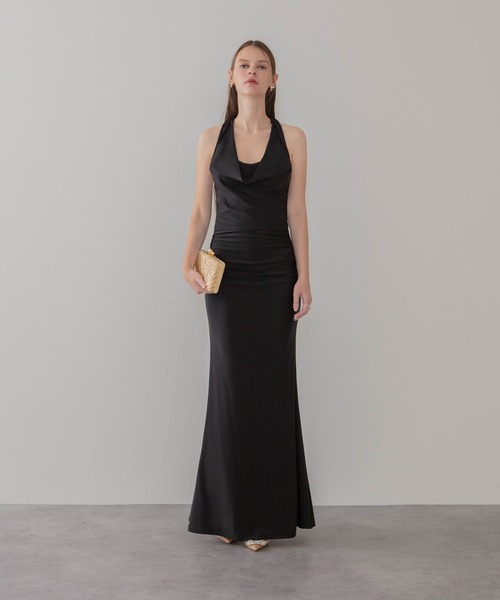 Leja（レジャ） ドレス : ZOZOTOWN Yahoo!店 - 通販 - Yahoo!ショッピング