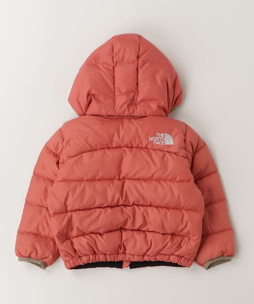 THE NORTH FACE（ザ ノースフェイス） 「KIDS」ダウンジャケット 90
