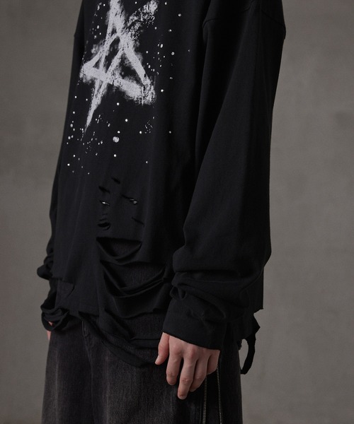 GRANCY tシャツ メンズ レディース : ZOZOTOWN Yahoo!店 - 通販