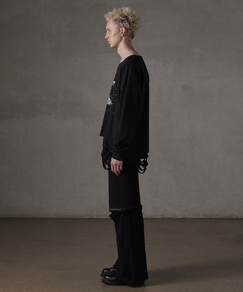 GRANCY tシャツ メンズ レディース : ZOZOTOWN Yahoo!店 - 通販