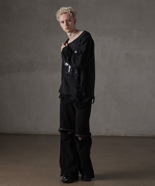 GRANCY tシャツ メンズ レディース : ZOZOTOWN Yahoo!店 - 通販