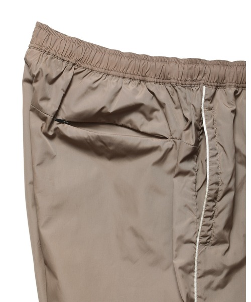 F.C.Real Bristol（エフシーレアルブリストル） パンツ EXHIBITION