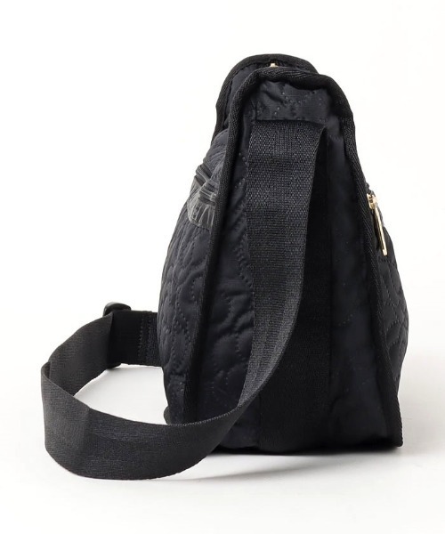 LeSportsac（レスポートサック） ショルダーバッグ バッグ CLASSIC