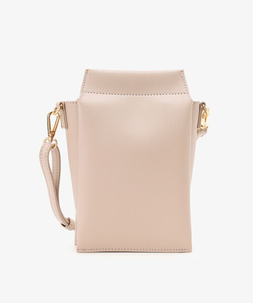 Afternoon Tea（アフタヌーンティー） ショルダーバッグ バッグ 軽量