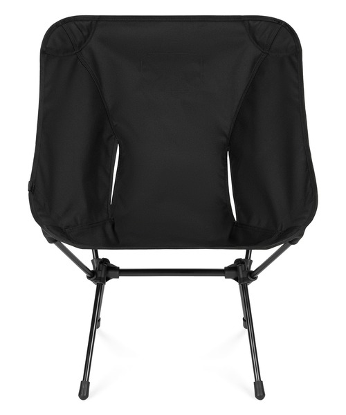 Helinox（ヘリノックス） 家具 Tactical Chair L/タクティカルチェア L