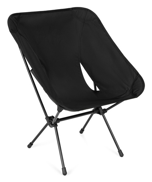 Helinox（ヘリノックス） 家具 Tactical Chair L/タクティカルチェア L