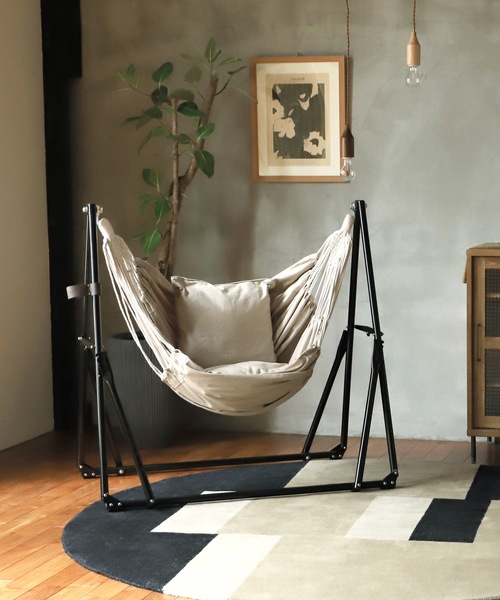 a.depeche（アデペシュ） 家具 「a.depeche/アデペシュ」自立式3way