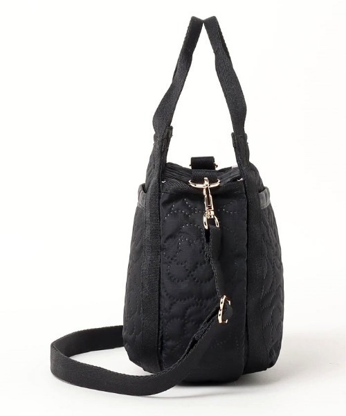 LeSportsac（レスポートサック） ショルダーバッグ バッグ 「日本限定