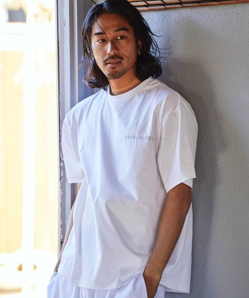 激レア レーザーラッシュTシャツ 激レア レーザーラッシュTシャツ