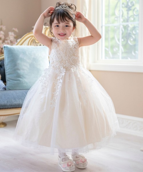 Catherine Cottage（キャサリンコテージ） ドレス 発表会 卒園式 入学