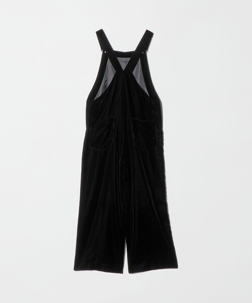 UNITED ARROWS（ユナイテッドアローズ） サロペット オーバーオール