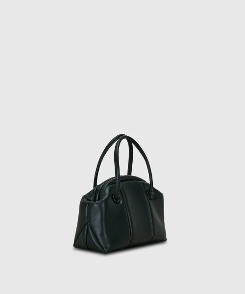 ADD CULUMN（アドカラム） ショルダーバッグ バッグ 「ADD CULUMN