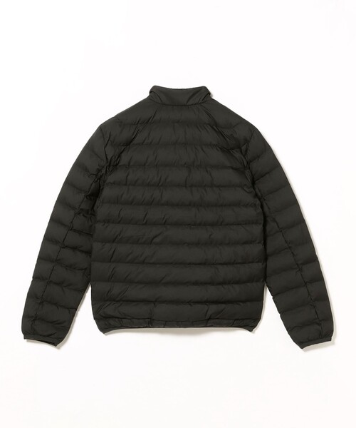 FRED PERRY（フレッドペリー） ダウンジャケット ダウン FRED PERRY