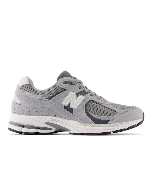 New Balance（ニューバランス） スニーカー 2002R メンズ レディース