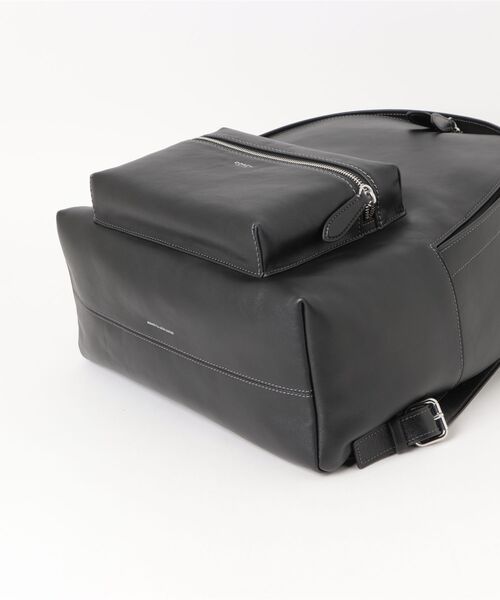 COACH（コーチ） デイバック リュック リッジウッド バックパック