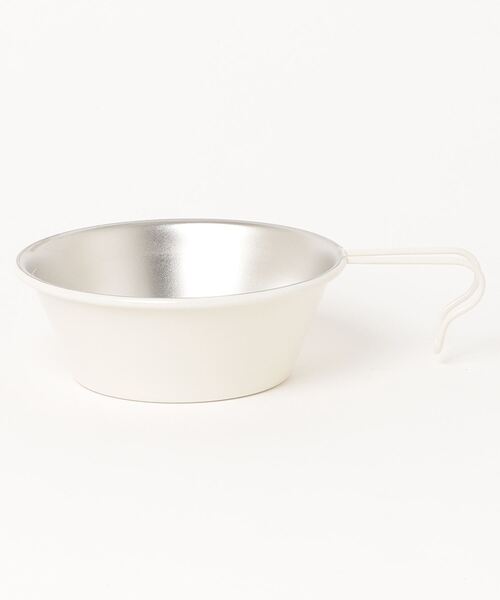 natal design（ネイタルデザイン） SIERRA CUP CLASSIC COLORED
