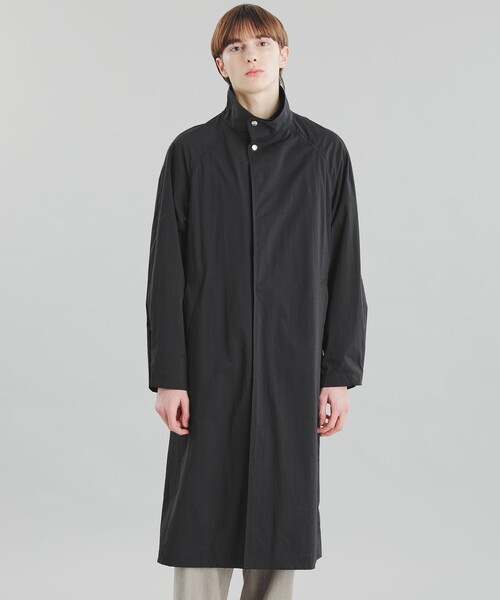 MACKINTOSH PHILOSOPHY（マッキントッシュフィロソフィー） ステン
