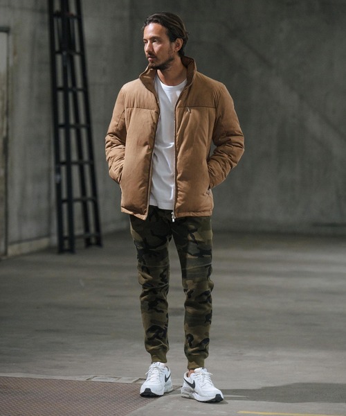 wjk reluxe 革ジャン ライダース メンズ : ZOZOTOWN Yahoo!店 - 通販