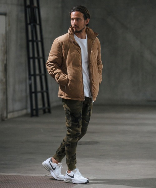 wjk reluxe 革ジャン ライダース メンズ : ZOZOTOWN Yahoo!店 - 通販