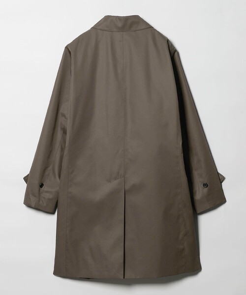 UNITED ARROWS（ユナイテッドアローズ） ステンカラーコート コート