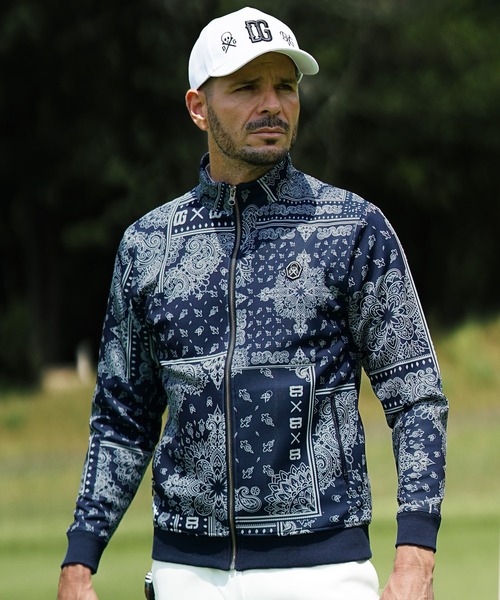 DIVINER GOLF（ディバイナー ゴルフ） ゴルフ 「DIVINER GOLF