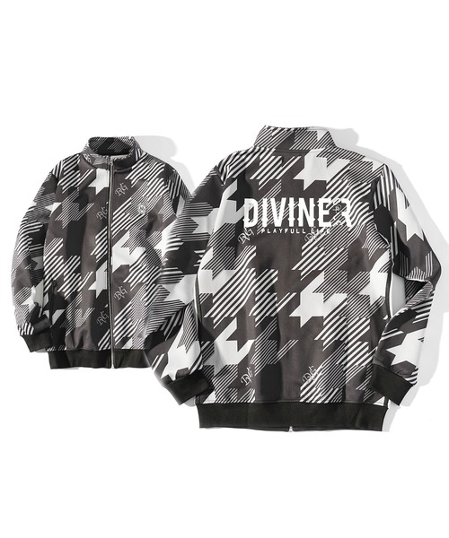 DIVINER GOLF（ディバイナー ゴルフ） ゴルフ 「DIVINER GOLF」グレン