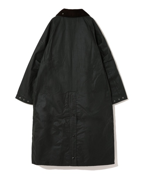 Barbour（バブアー） ステンカラーコート コート BARBOUR/バブアー