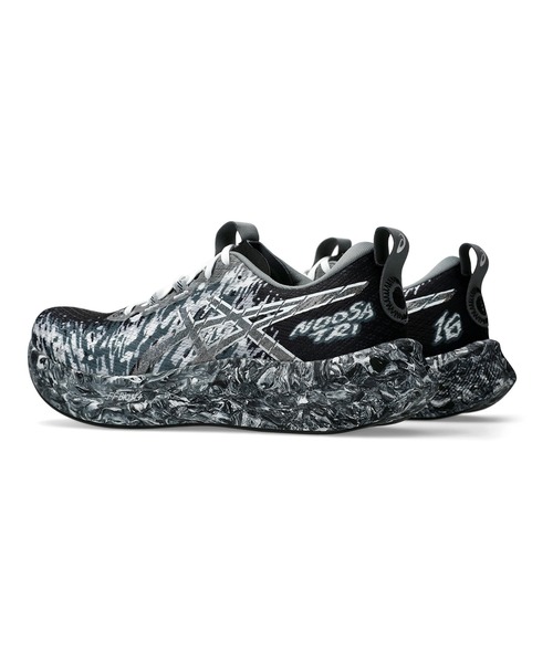 ASICS（アシックス） スニーカー NOOSA TRI 16 / メンズ