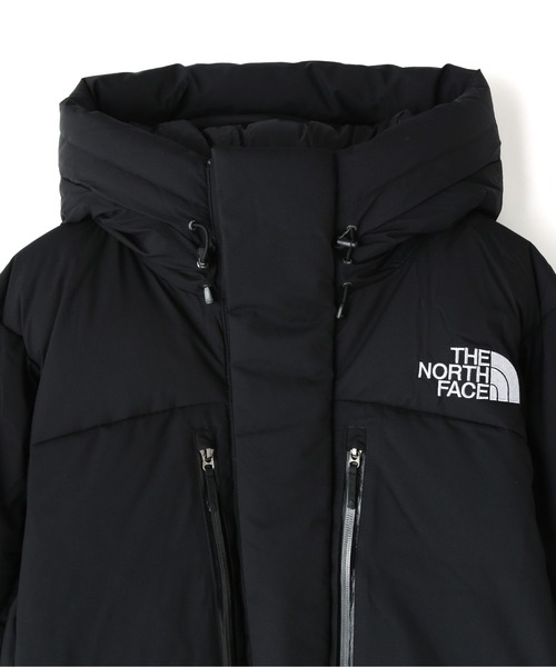 THE NORTH FACE（ザ ノースフェイス） ダウンジャケット ダウン Baltro
