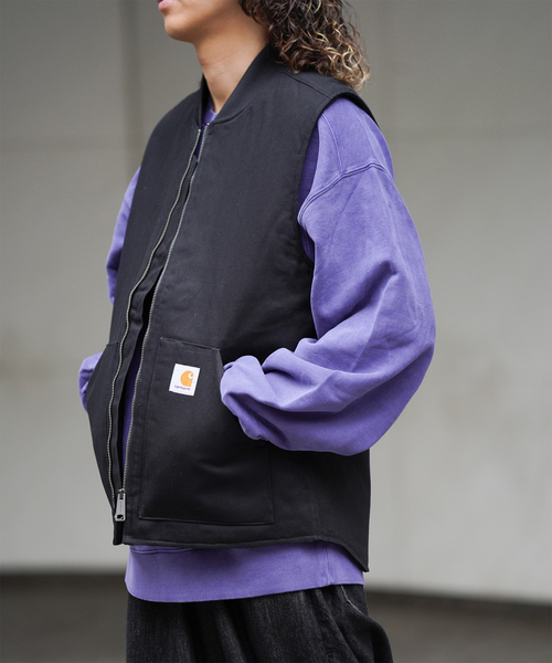 Carhartt WIP（カーハートワークインプログレス） コート ジャケット