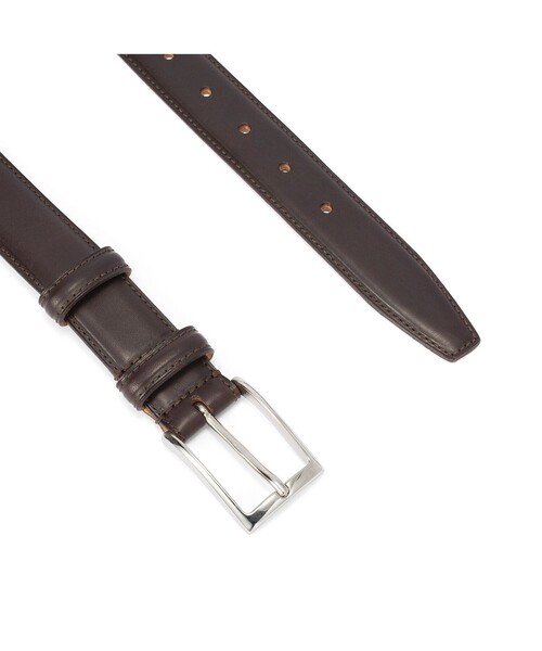 Felisi（フェリージ） ベルト ベルト 699/6/A メンズ レディース