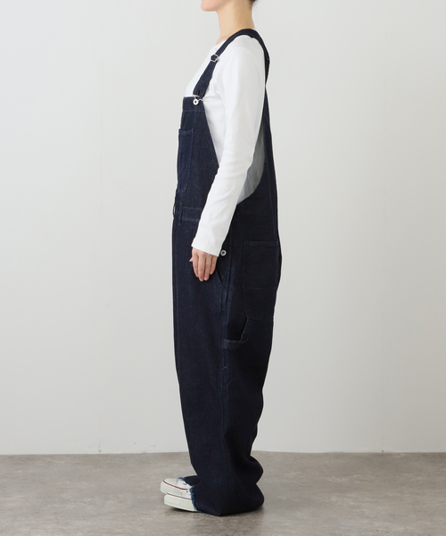 JOURNAL STANDARD LUXE（ジャーナルスタンダード ラックス