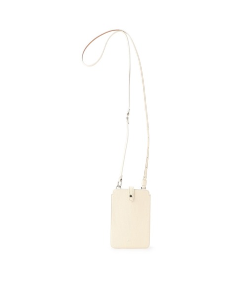 Felisi（フェリージ） ミニショルダー 1142/AP : ZOZOTOWN Yahoo!店