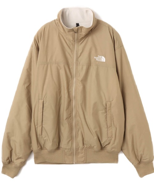 THE NORTH FACE（ザ ノースフェイス） ナイロンジャケット THE NORTH