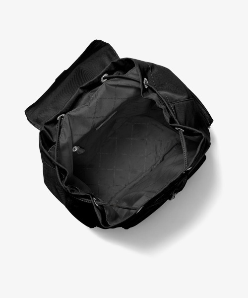 MICHAEL KORS（マイケルコース） デイバック リュック KHAI ナイロン