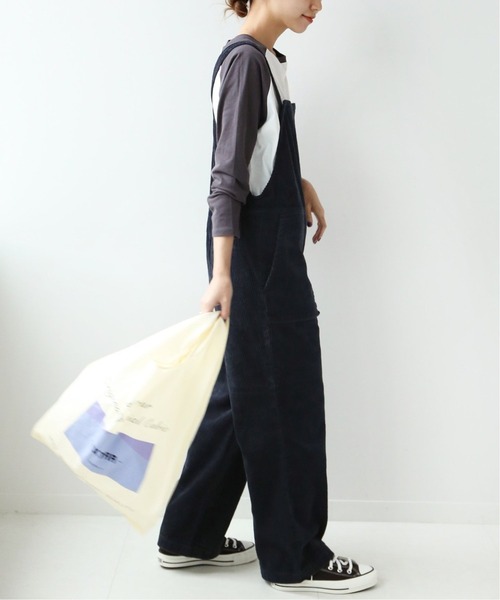 JOURNAL STANDARD relume（ジャーナルスタンダード レリューム