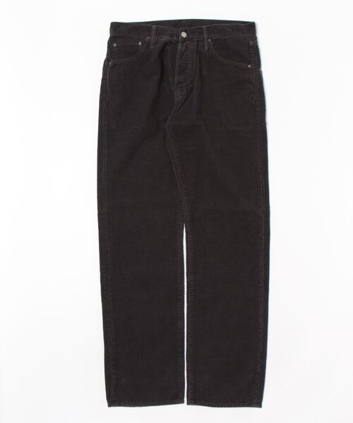 カトー（KATO'） パンツ /KATO(カトー)/172 ヘンケイ5ポケット