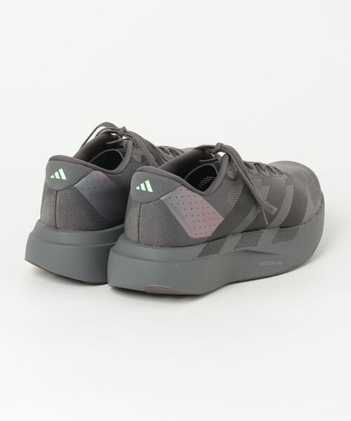 adidas（アディダス） スニーカー アディゼロ EVO SL / Adizero EVO SL